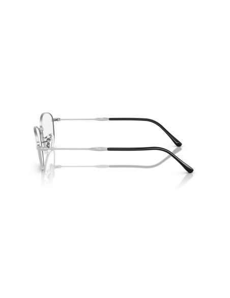 RAY-BAN - RX3749V - 2501 - 53