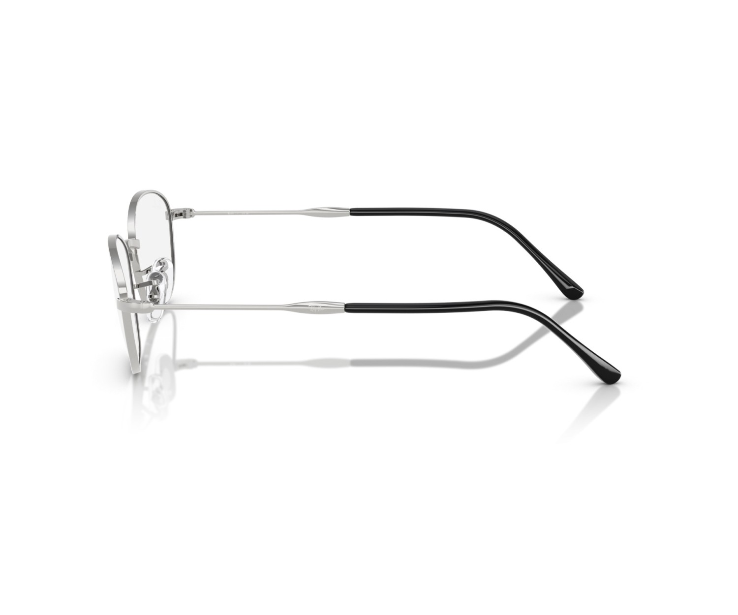 RAY-BAN - RX3749V - 2501 - 53