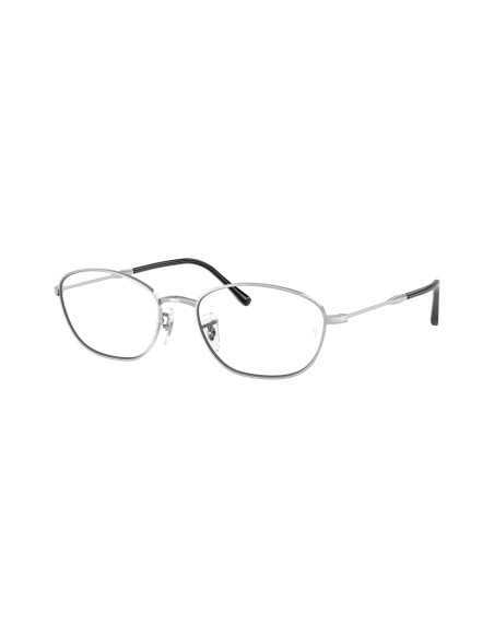 RAY-BAN  - RX3749V - 2501 - 55