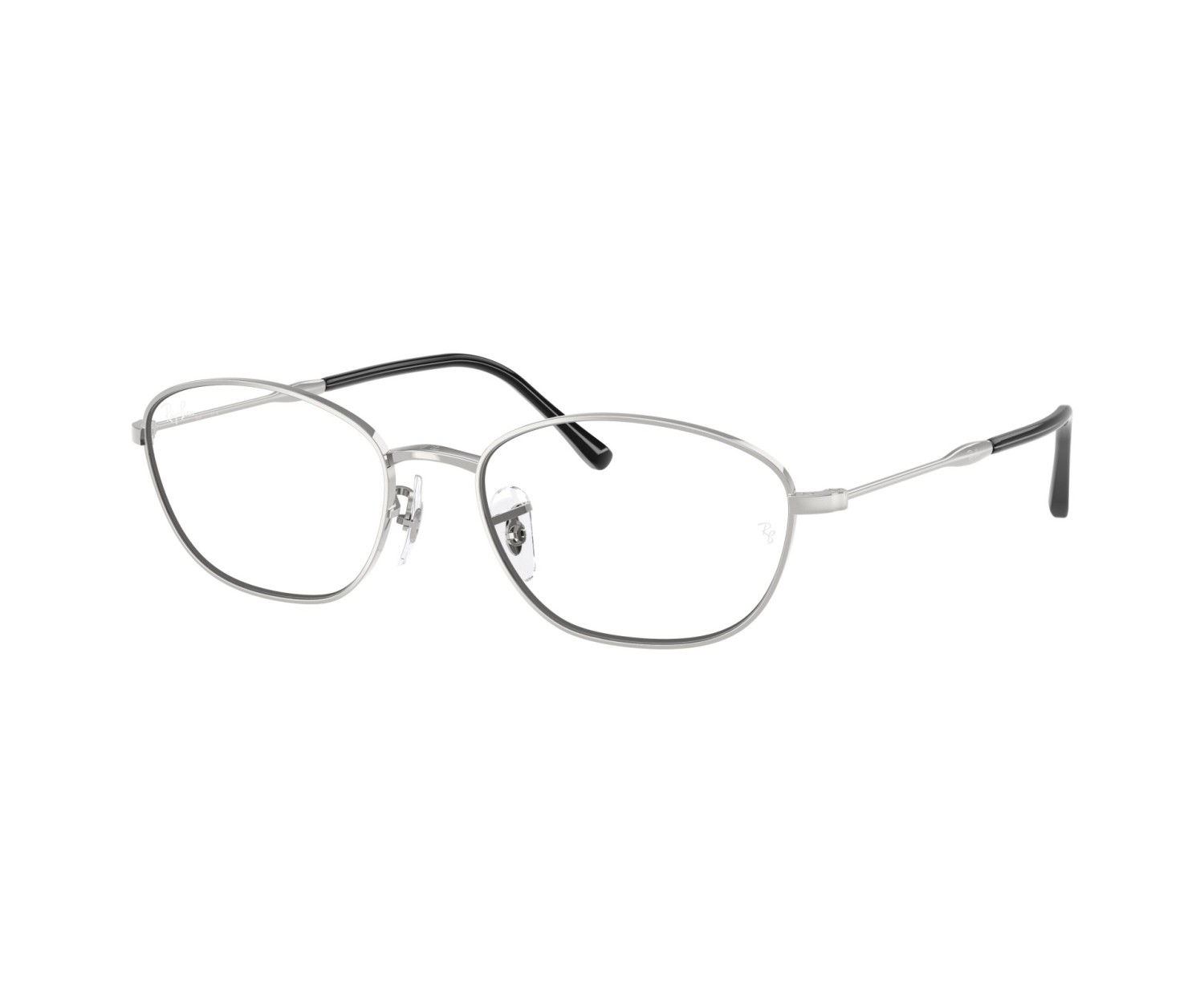 RAY-BAN  - RX3749V - 2501 - 55
