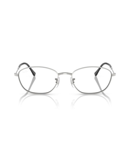 RAY-BAN  - RX3749V - 2501 - 55
