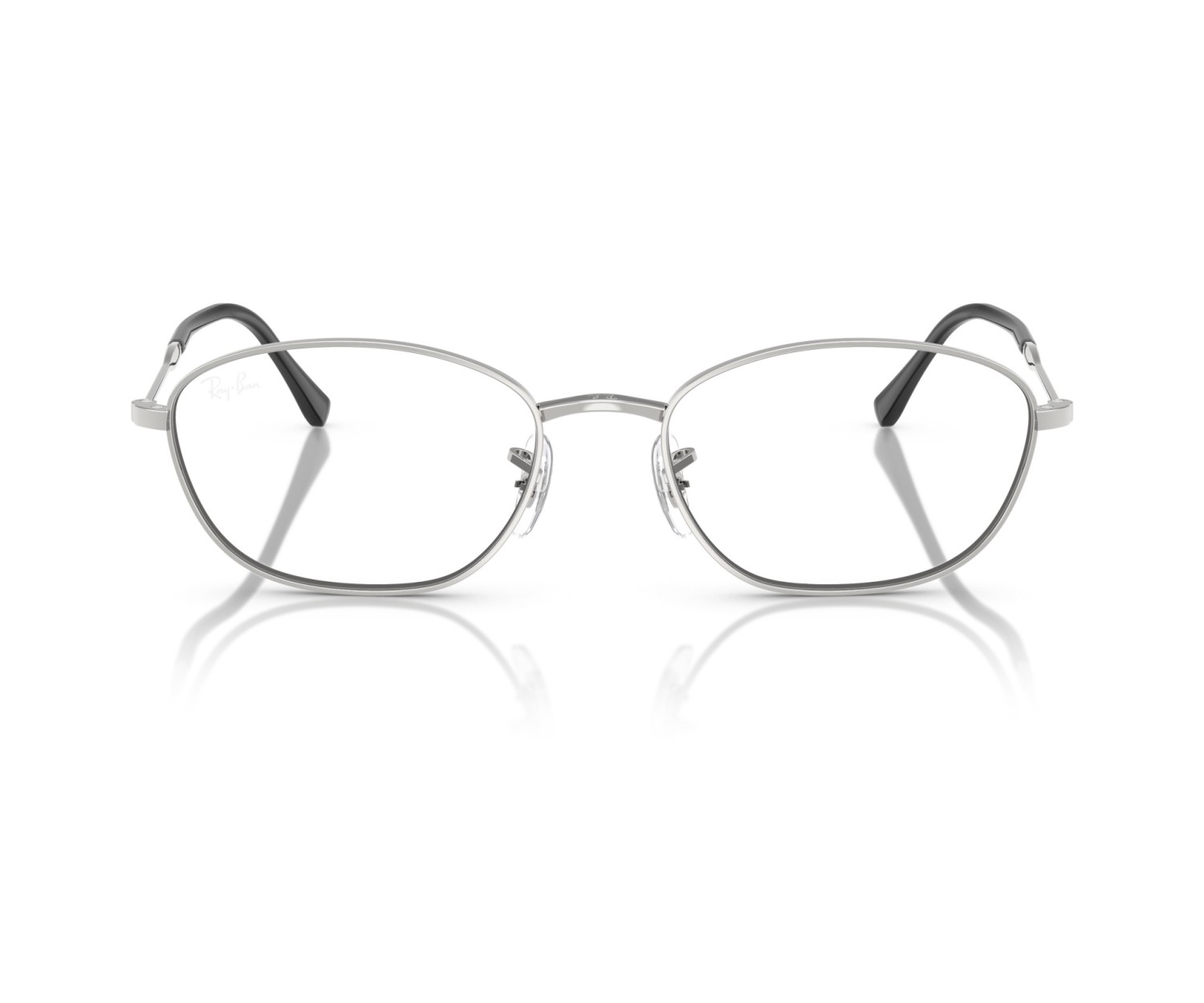 RAY-BAN  - RX3749V - 2501 - 55