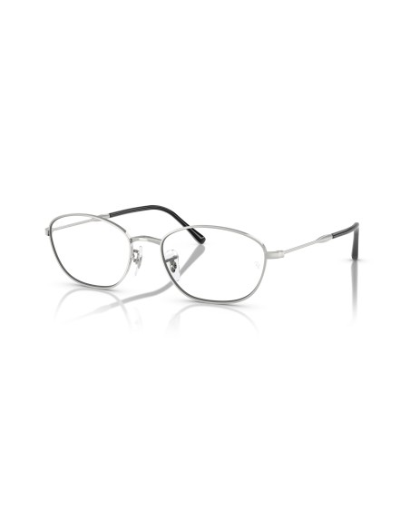 RAY-BAN  - RX3749V - 2501 - 55