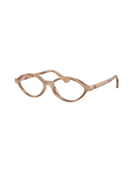 RAY-BAN VISTA - RX7265 - 8491 - 52