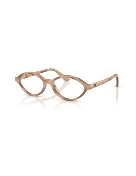 RAY-BAN VISTA - RX7265 - 8491 - 52