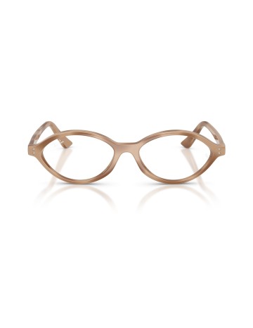 RAY-BAN  - RX7265 - 8491 - 54 2