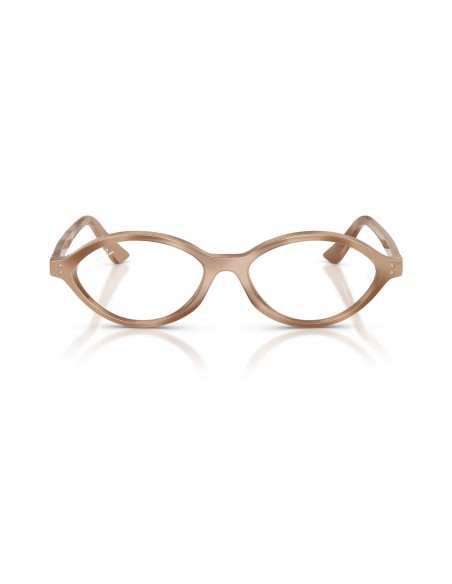 RAY-BAN  - RX7265 - 8491 - 54