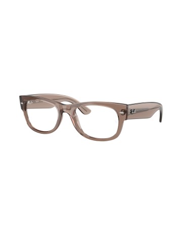 RAY-BAN VISTA - MEGA WAYFARER II - RX0832V - 8457 - 52