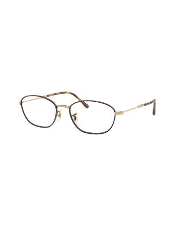 RAY-BAN - RX3749V - 3177 - 53