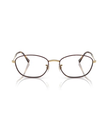 RAY-BAN - RX3749V - 3177 - 53 2