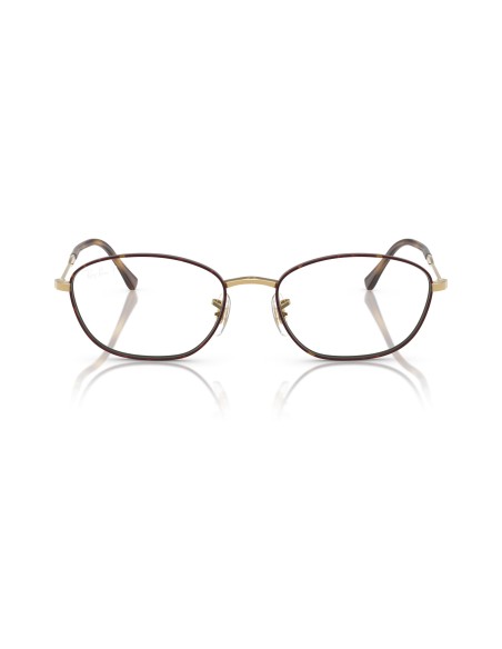 RAY-BAN  - RX3749V - 3177 - 53
