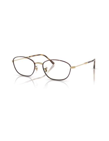 RAY-BAN  - RX3749V - 3177 - 53