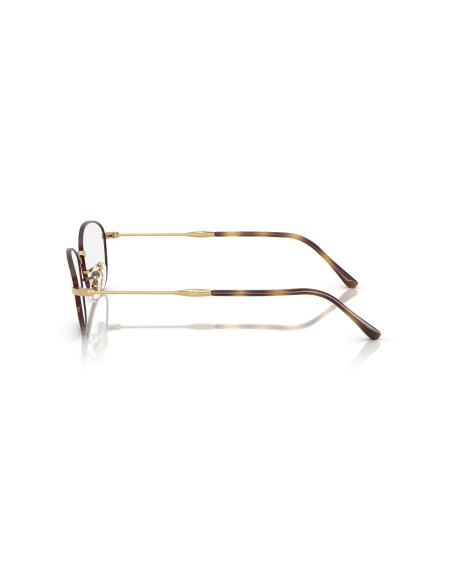 RAY-BAN  - RX3749V - 3177 - 53