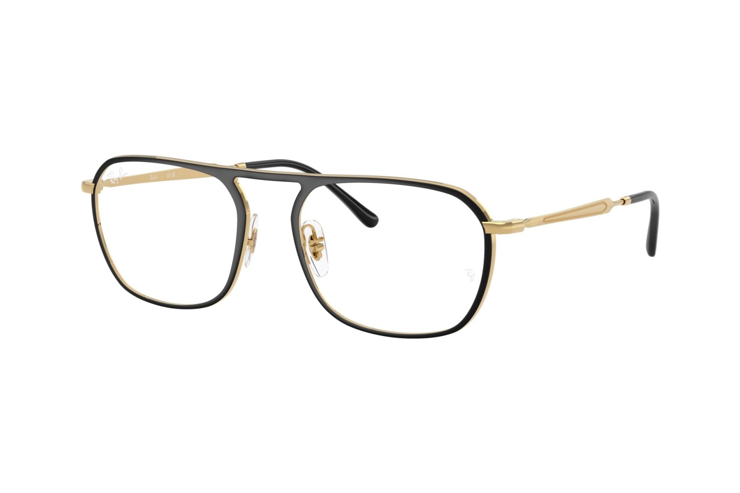 RAY-BAN  - RX6548 - 2994 - 53