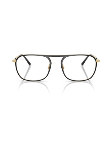 RAY-BAN VISTA - RX6548 - 2994 - 53 2