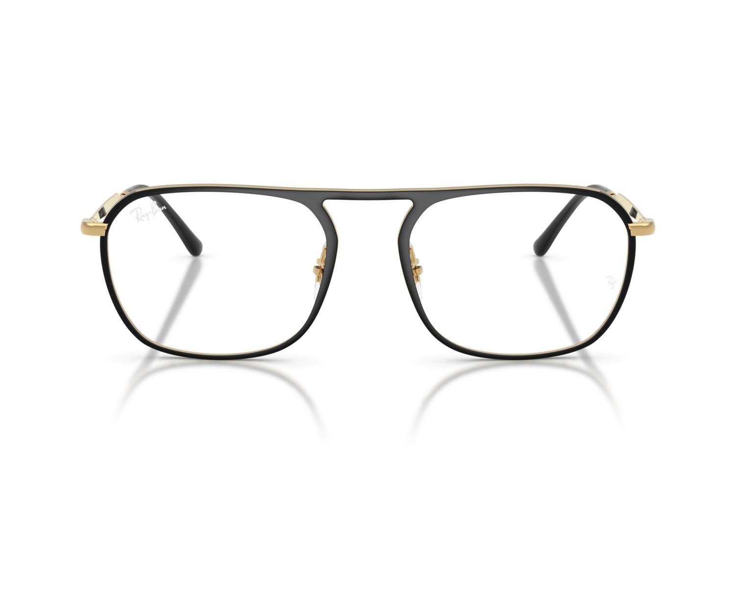 RAY-BAN  - RX6548 - 2994 - 53