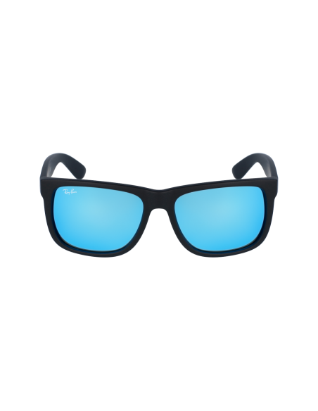 Occhiali sole RAY-BAN - JUSTIN - RB4165 - 622/55 - 55