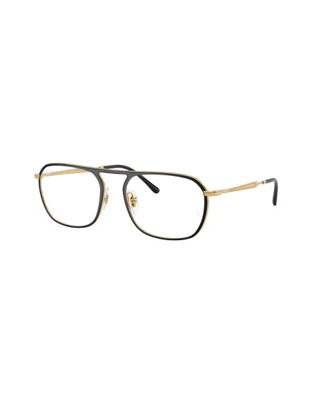 RAY-BAN  - RX6548 - 2994 - 55