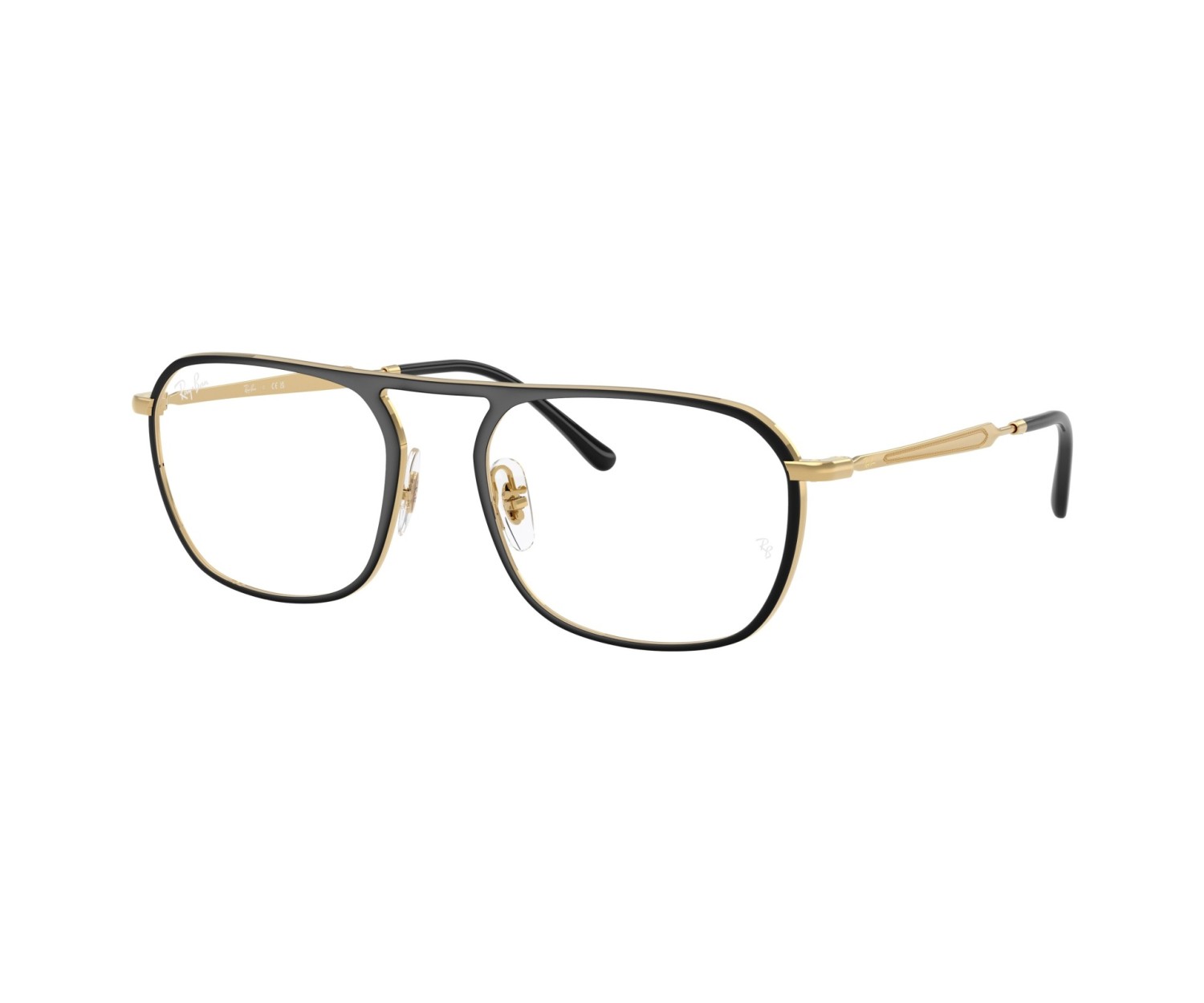 RAY-BAN  - RX6548 - 2994 - 55