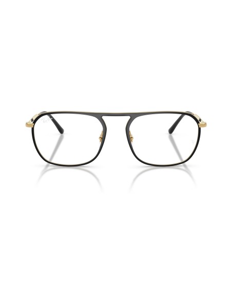RAY-BAN  - RX6548 - 2994 - 55
