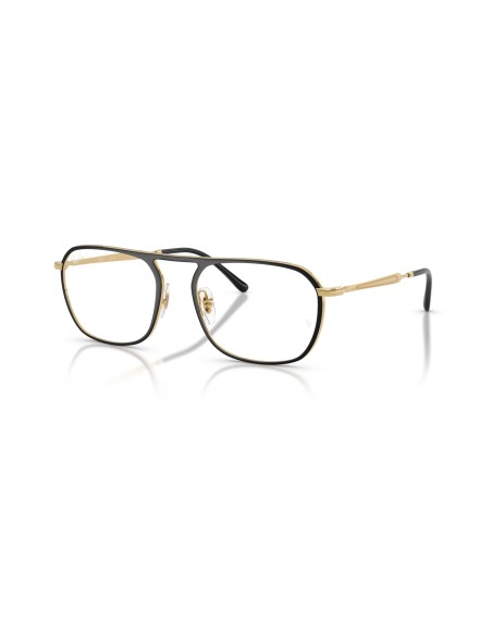 RAY-BAN  - RX6548 - 2994 - 55
