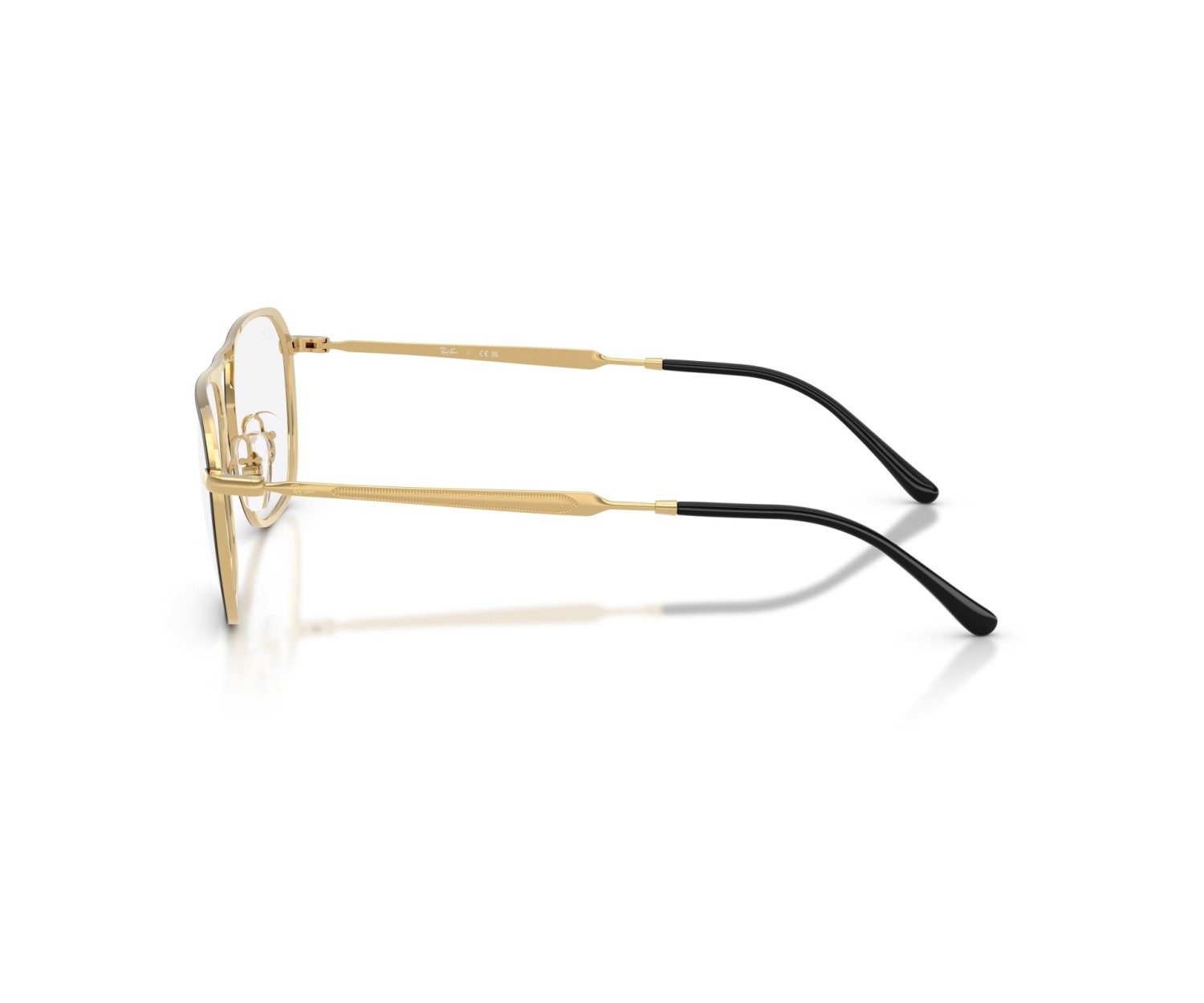 RAY-BAN  - RX6548 - 2994 - 55