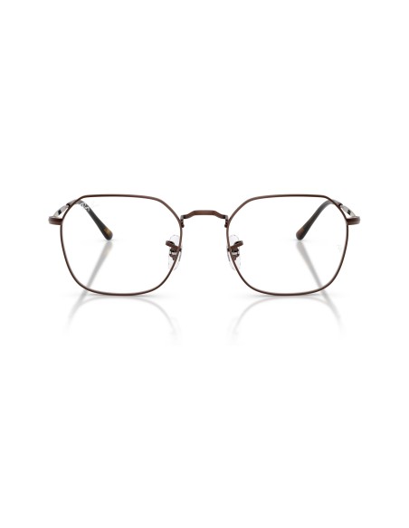 RAY-BAN  - JIM - RX3694V - 2511 - 51
