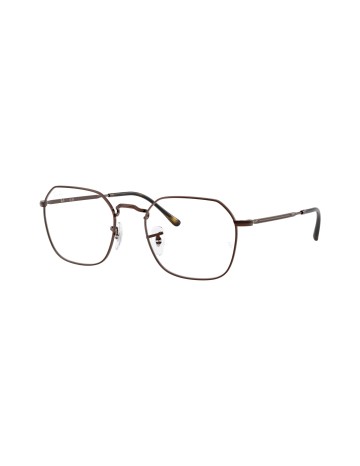 RAY-BAN VISTA - JIM - RX3694V - 2511 - 53