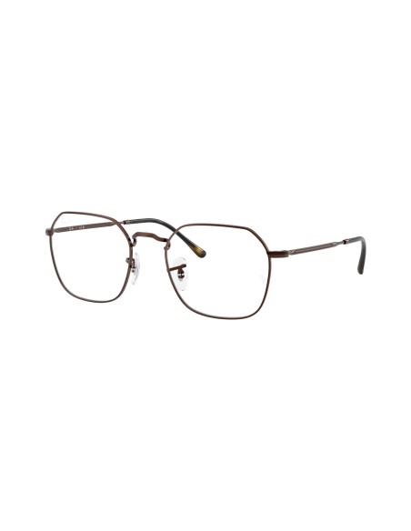 RAY-BAN  - JIM - RX3694V - 2511 - 53