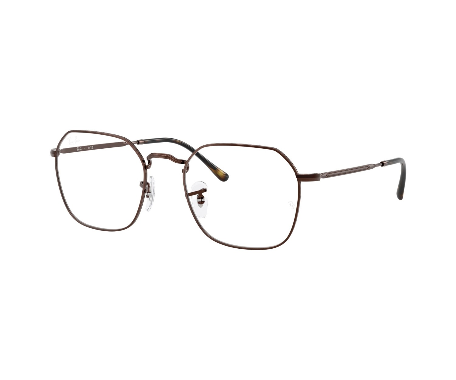 RAY-BAN  - JIM - RX3694V - 2511 - 53