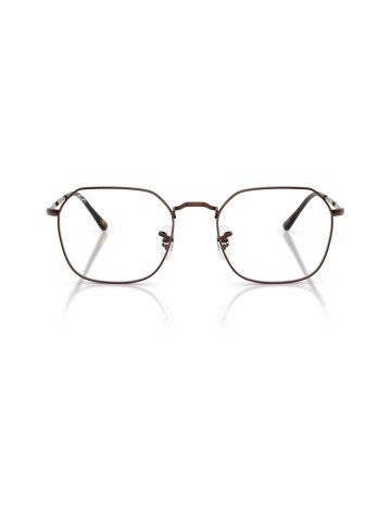 RAY-BAN VISTA - JIM - RX3694V - 2511 - 53 2