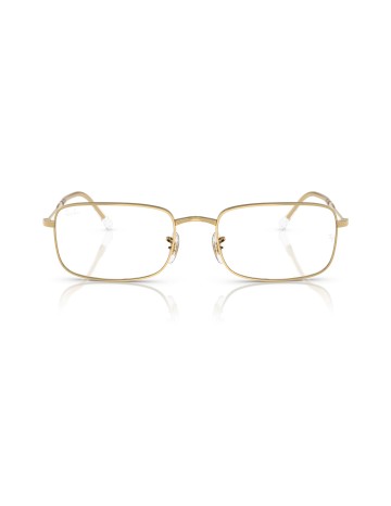 RAY-BAN - RX3746V - 2500 - 56 2
