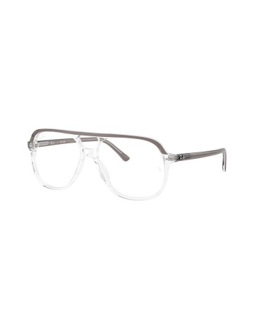 RAY-BAN VISTA - RX5698 - 8111 - 56