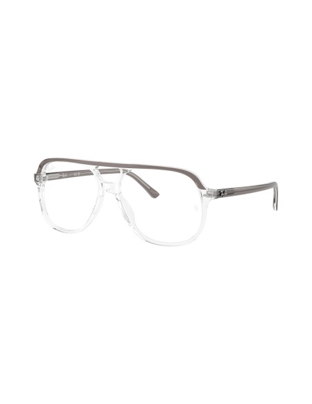 RAY-BAN VISTA - RX5698 - 8111 - 56
