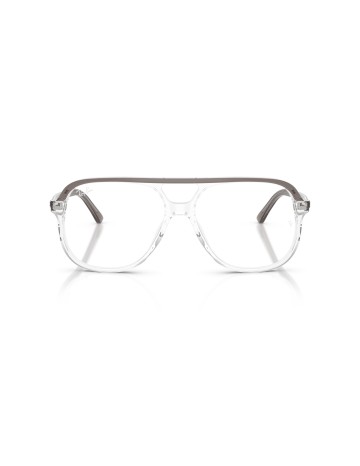 RAY-BAN VISTA - RX5698 - 8111 - 56 2