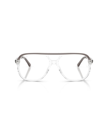 RAY-BAN VISTA - RX5698 - 8111 - 56