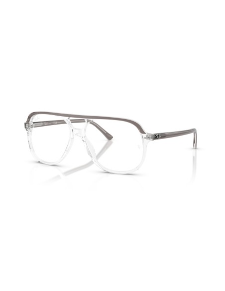 RAY-BAN VISTA - RX5698 - 8111 - 56