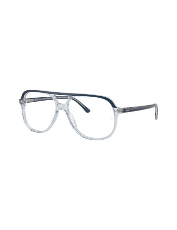 RAY-BAN VISTA - RX5698 - 8324 - 56