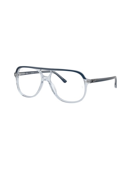 RAY-BAN VISTA - RX5698 - 8324 - 56