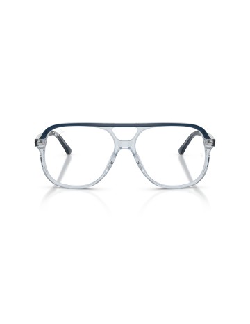 RAY-BAN VISTA - RX5698 - 8324 - 56 2