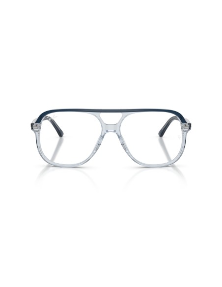 RAY-BAN VISTA - RX5698 - 8324 - 56