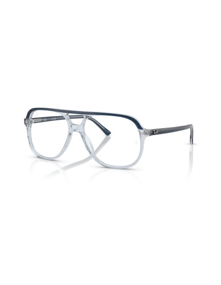 RAY-BAN VISTA - RX5698 - 8324 - 56