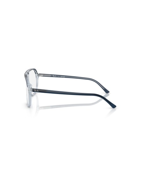RAY-BAN VISTA - RX5698 - 8324 - 56