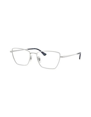 RAY-BAN VISTA - RX6552 - 2501 - 53