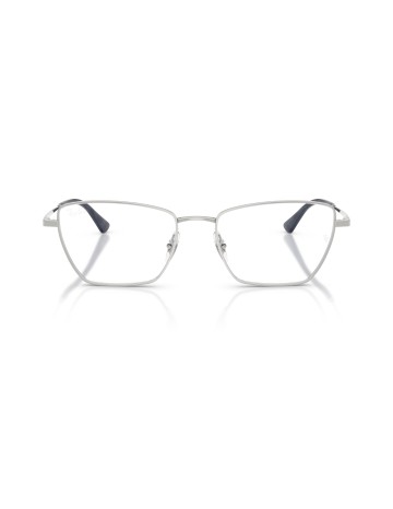 RAY-BAN VISTA - RX6552 - 2501 - 53 2