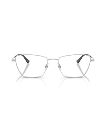 RAY-BAN VISTA - RX6552 - 2501 - 53