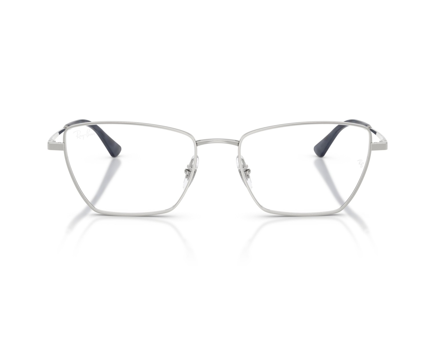 RAY-BAN VISTA - RX6552 - 2501 - 53
