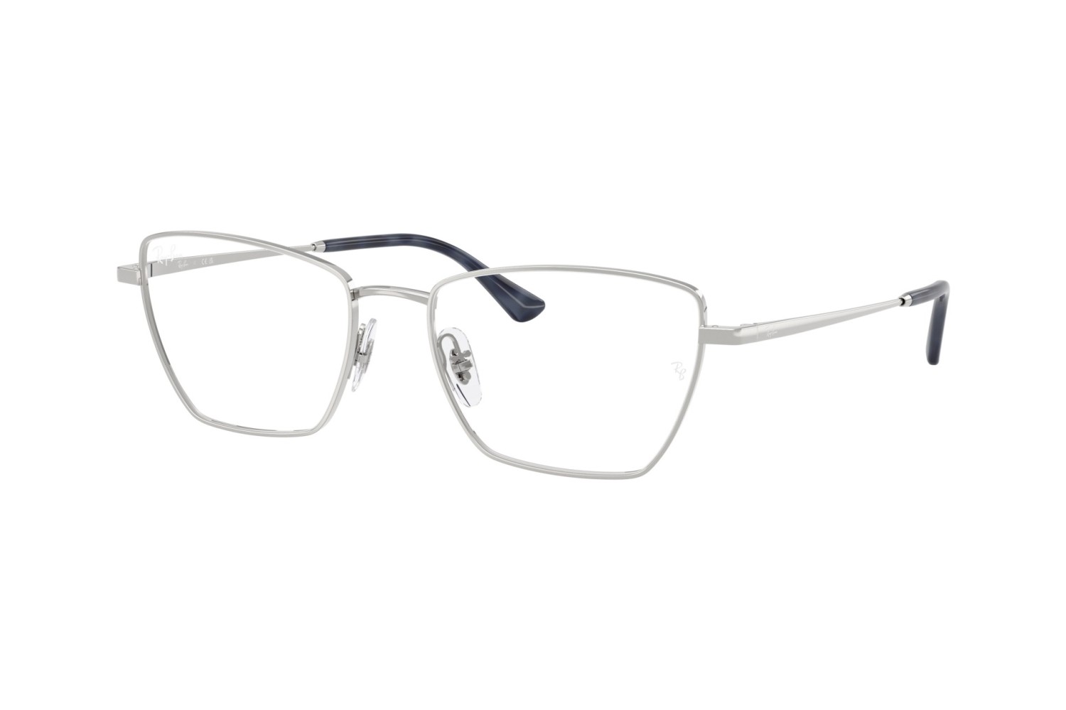 RAY-BAN  - RX6552 - 2501 - 56