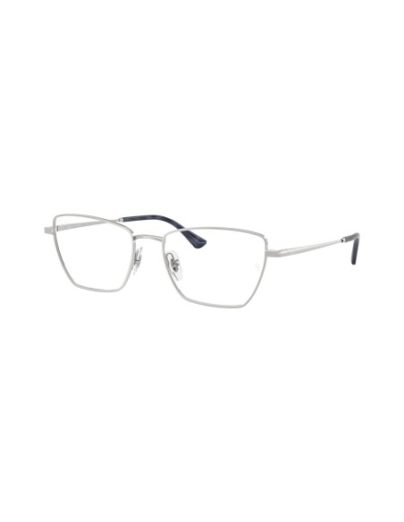 RAY-BAN  - RX6552 - 2501 - 56