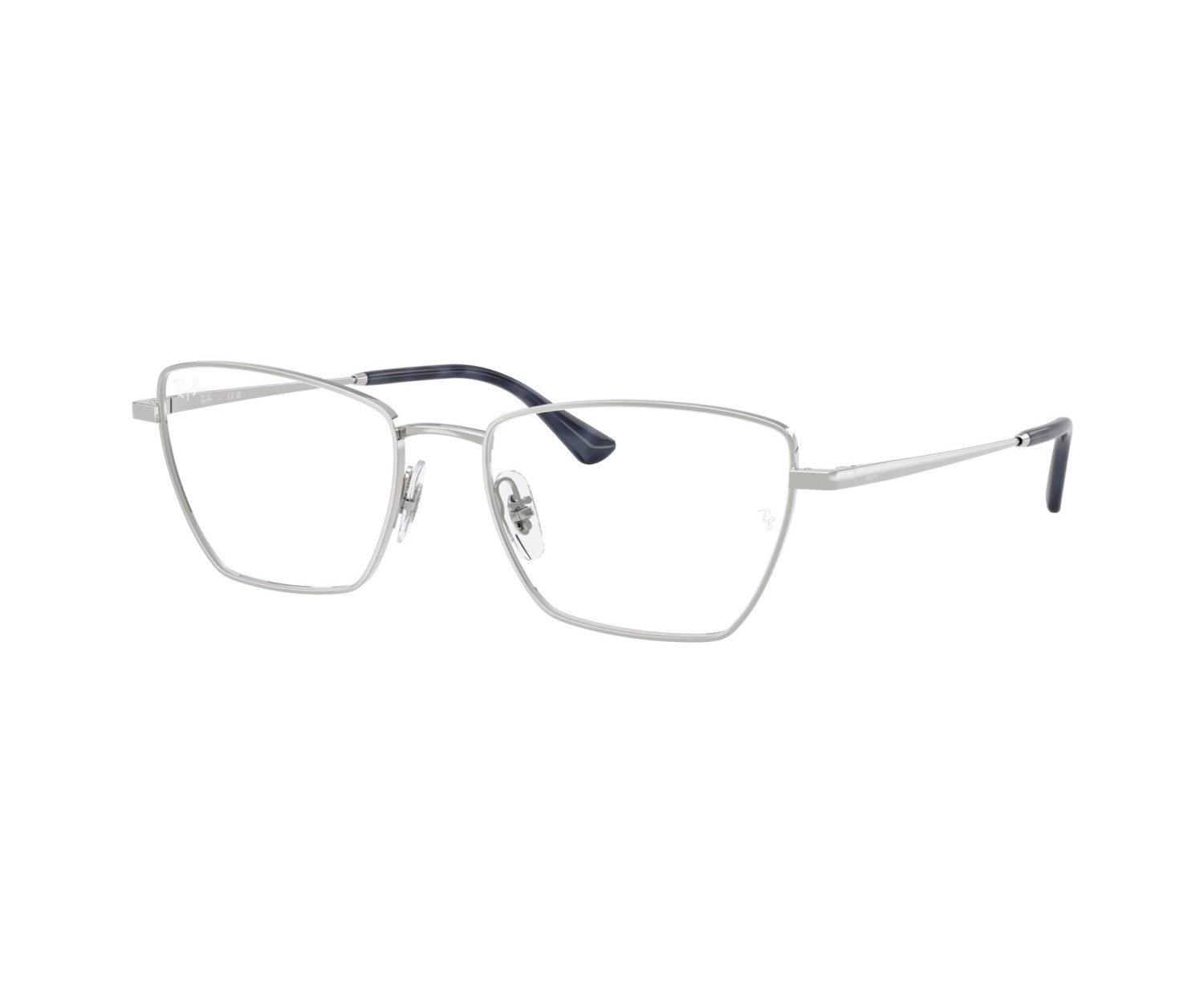 RAY-BAN  - RX6552 - 2501 - 56